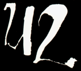 sticker_11550630_16586378