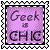 sticker_164360_32735171