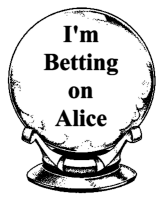 sticker_15094859_41088312