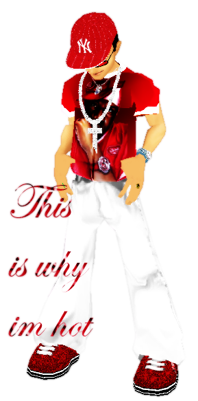 sticker_14490471_18612504