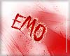sticker_24002450_32603310