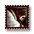 sticker_24865733_34125328