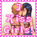 sticker_16801116_32418972