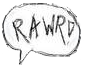 sticker_18713877_27150417