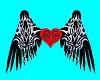 sticker_23235627_35372712