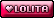 sticker_9230524_39272585