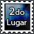 sticker_19175222_37801494