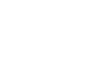 sticker_9900524_28350296