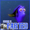 sticker_11471436_33907535