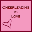 sticker_15532033_20107957