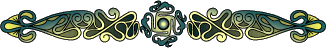 sticker_16398746_27762856
