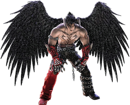 sticker_15890160_22496079