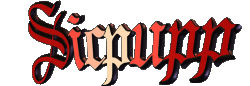 sticker_18228685_29882330