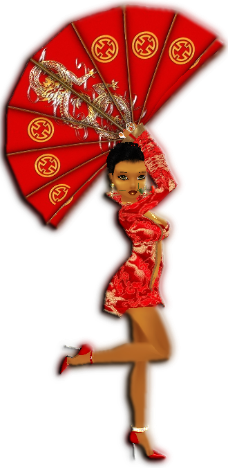 sticker_13592365_40915163