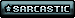 sticker_16176442_39395677