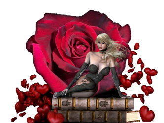 sticker_1067869_1514553