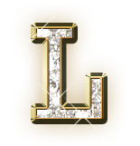 sticker_21373652_35520286