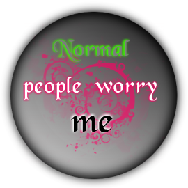 sticker_6240630_22472027