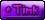 sticker_18896010_38929957