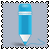 sticker_29790010_40736969