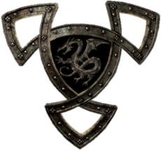sticker_15677443_36336061
