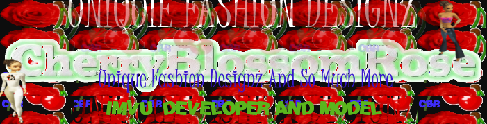 sticker_22795194_38558839