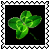 sticker_868071_24445281