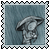 sticker_13550376_40074129