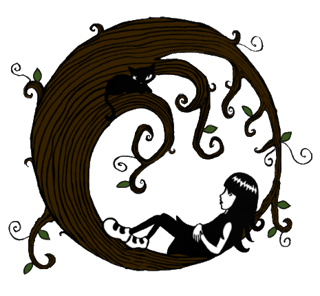 sticker_14486167_27381490