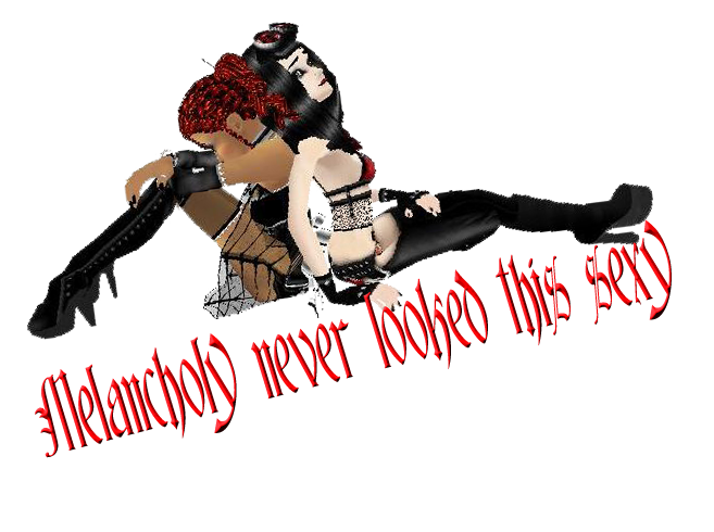 sticker_3951679_31599411