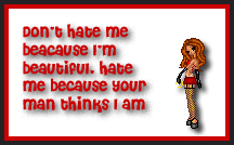 sticker_15981264_32469111