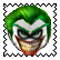 sticker_1222393_43583355