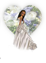 sticker_22313445_32526869