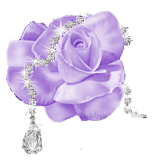 sticker_8462151_40860092