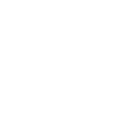 sticker_16522441_21436052