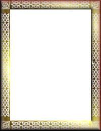 sticker_10878434_37301322