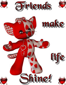 sticker_18374951_36374701