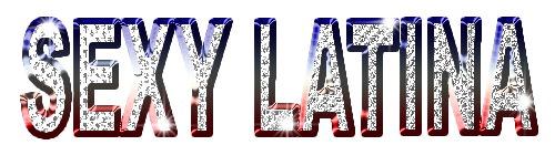 sticker_20005505_37881905