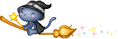 sticker_791853_44433593