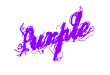 sticker_9320827_28394990