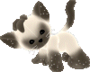 sticker_12051161_23621838