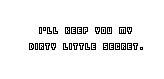 sticker_17306882_35459838