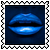 sticker_233393_24467792