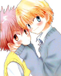 sticker_23949854_38647973