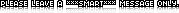 sticker_1606745_35870020