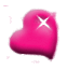 sticker_27122794_37534134