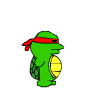 sticker_27418007_41741641