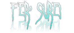 sticker_24403013_40305108