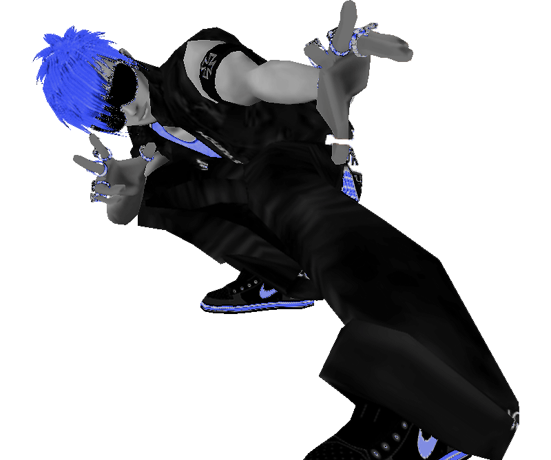 sticker_9204852_41964143