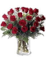 sticker_5924421_11803889